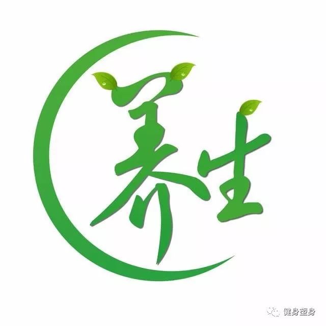 健身房女教练怎么样_女女大谈私房事漫画_健身房全女私教