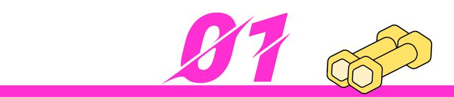 健身房全女私教_健身私教课价格_女女大谈私房事