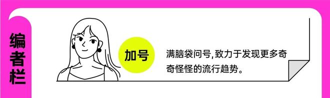 女女大谈私房事_健身房全女私教_健身私教课价格