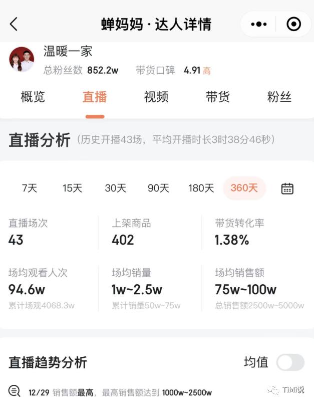 搞笑日常图片表情包_搞笑日常图片整蛊家庭老师_家庭整蛊搞笑日常图片