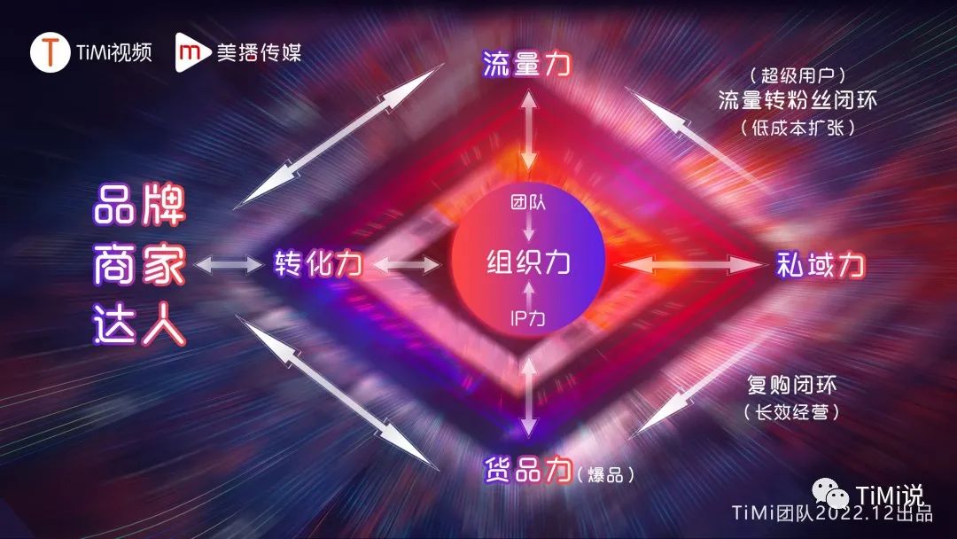 搞笑日常图片表情包_家庭整蛊搞笑日常图片_搞笑日常图片整蛊家庭老师