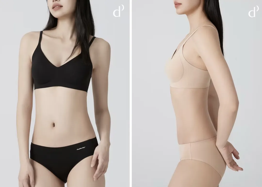 夏季健身服装女套装_健身房运动上衣女夏_女生健身上衣