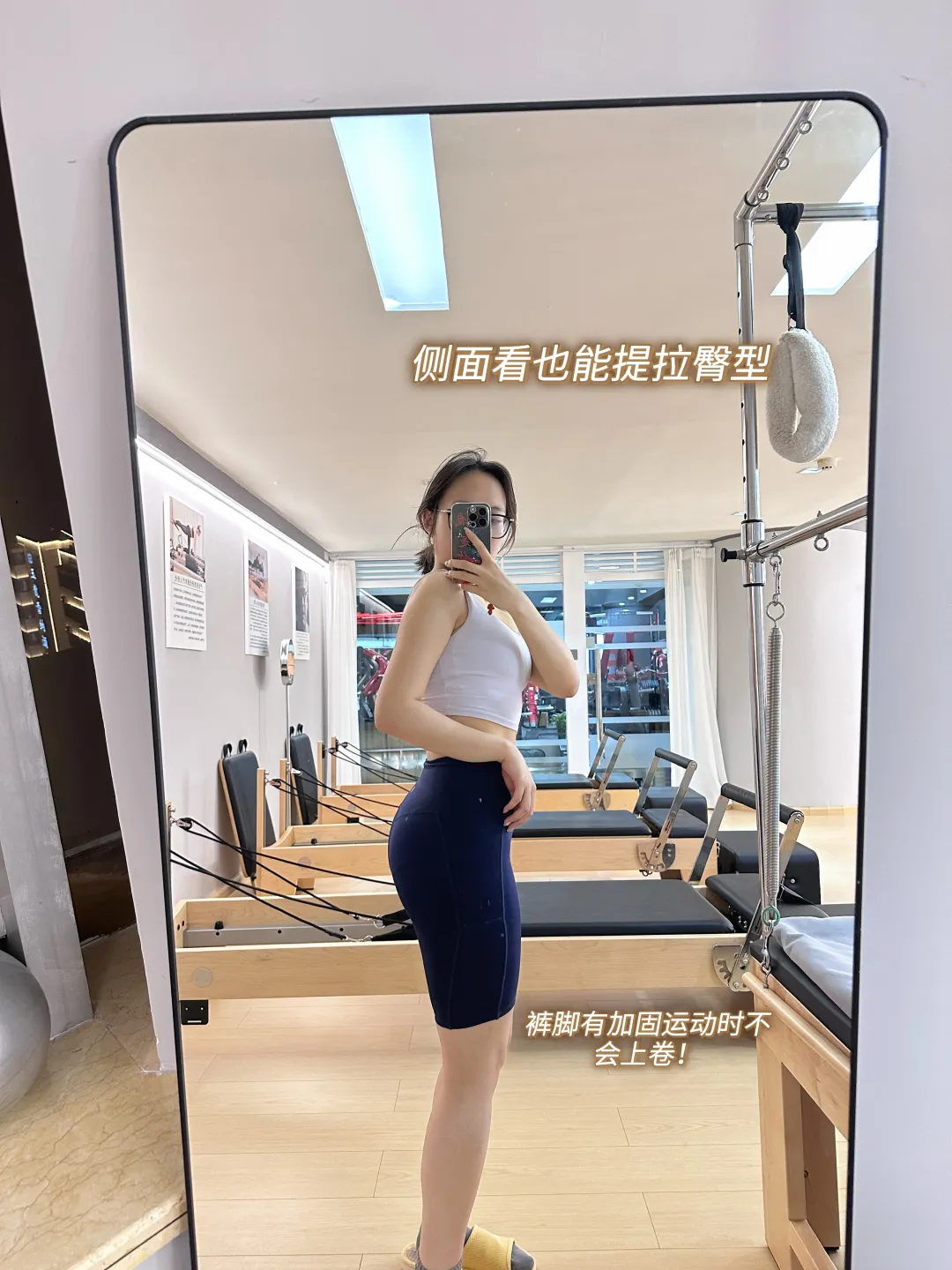 女生健身上衣_健身房运动上衣女夏_夏季健身服装女套装