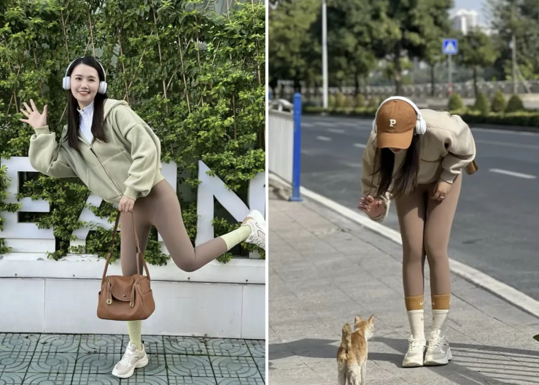 女生健身上衣_健身房运动上衣女夏_夏季健身服装女套装