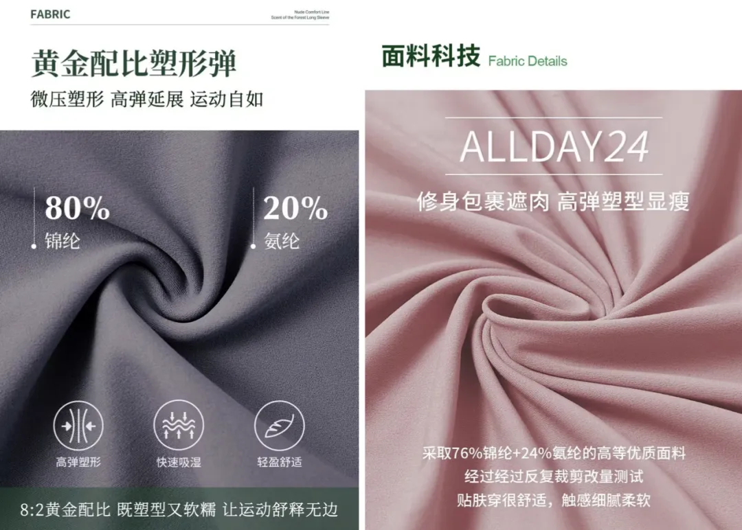 女生健身上衣_健身房运动上衣女夏_夏季健身服装女套装