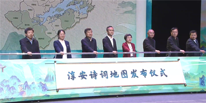 马拉松书籍_书香马拉松_阅读马拉松打卡