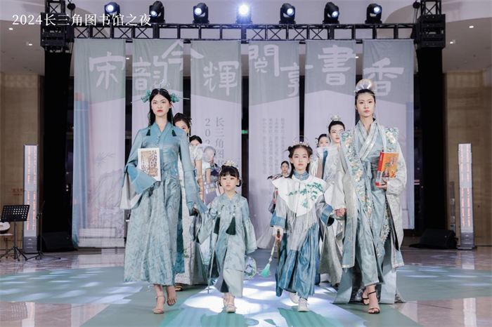 阅读马拉松打卡_马拉松书籍_书香马拉松