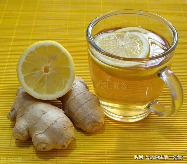 夏季老年身体健康人群是什么_夏季老年人身体健康_老年人夏季健康教育