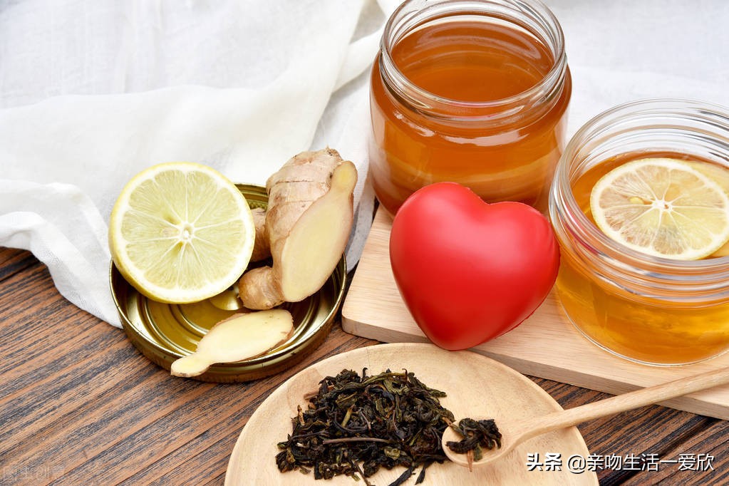 老年人夏季健康教育_夏季老年身体健康人群是什么_夏季老年人身体健康