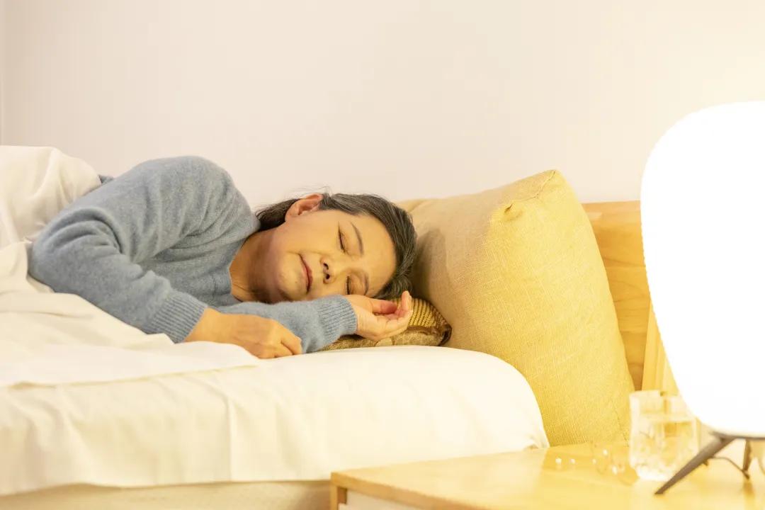 肢体运动_肢体运动障碍_肢体运动障碍是什么意思