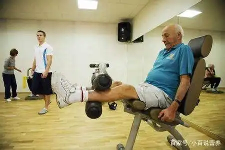 氧运动有哪些项目_冇氧运动_什么运动是有氧运动