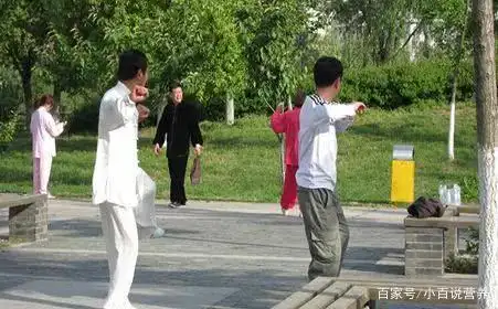 什么运动是有氧运动_冇氧运动_氧运动有哪些项目