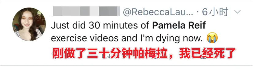 身高健身操_健身对身高_身高健身男在树旁边一组图