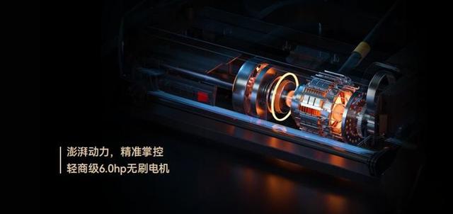 2023年跑步机选购攻略与推荐，附主流跑步机品牌推荐清单（麦瑞克/易跑/Keep/爱康/速尔/正伦）-有驾