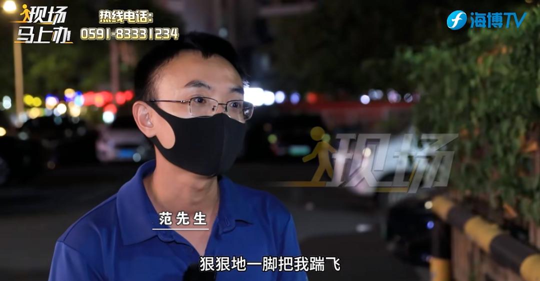 去健身房被推私教_健身房教练推课_健身房总推荐私教