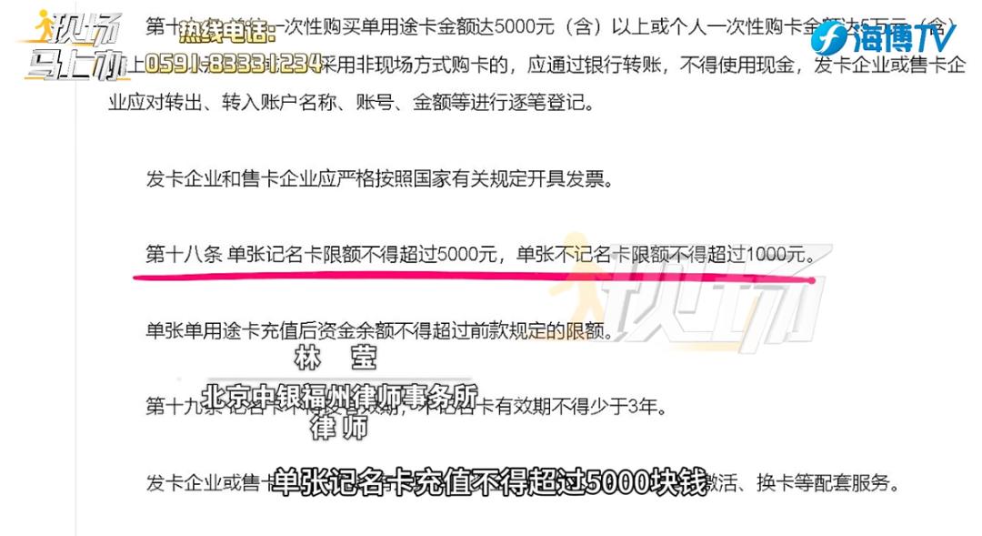 去健身房被推私教_健身房总推荐私教_健身房教练推课