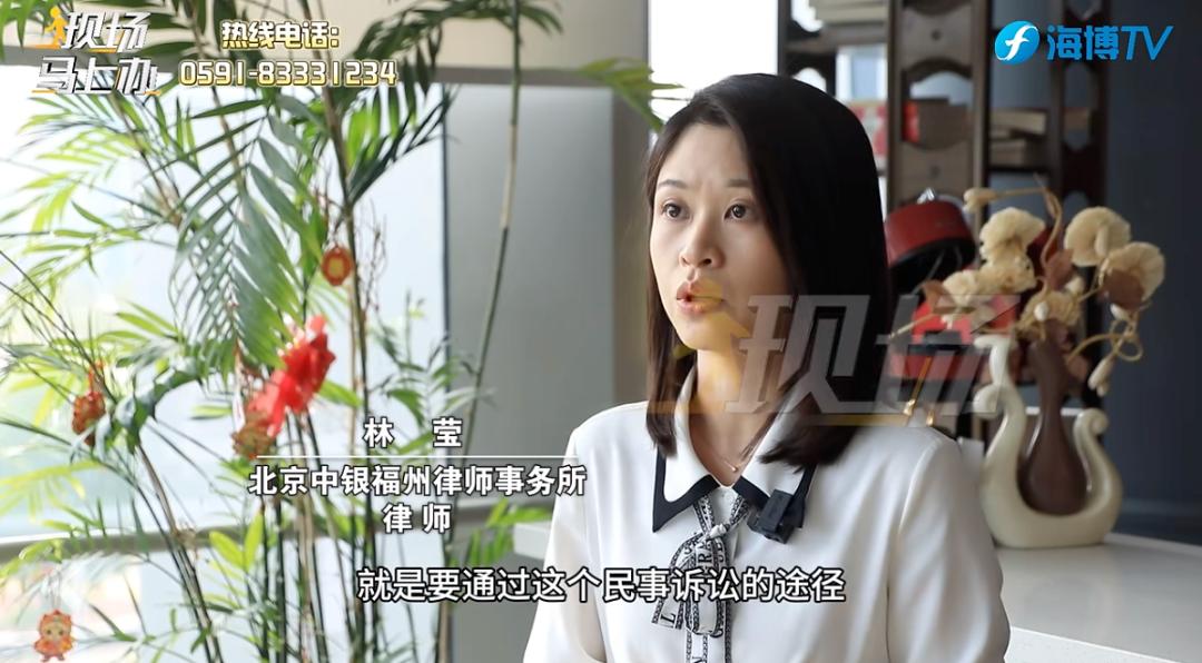去健身房被推私教_健身房总推荐私教_健身房教练推课