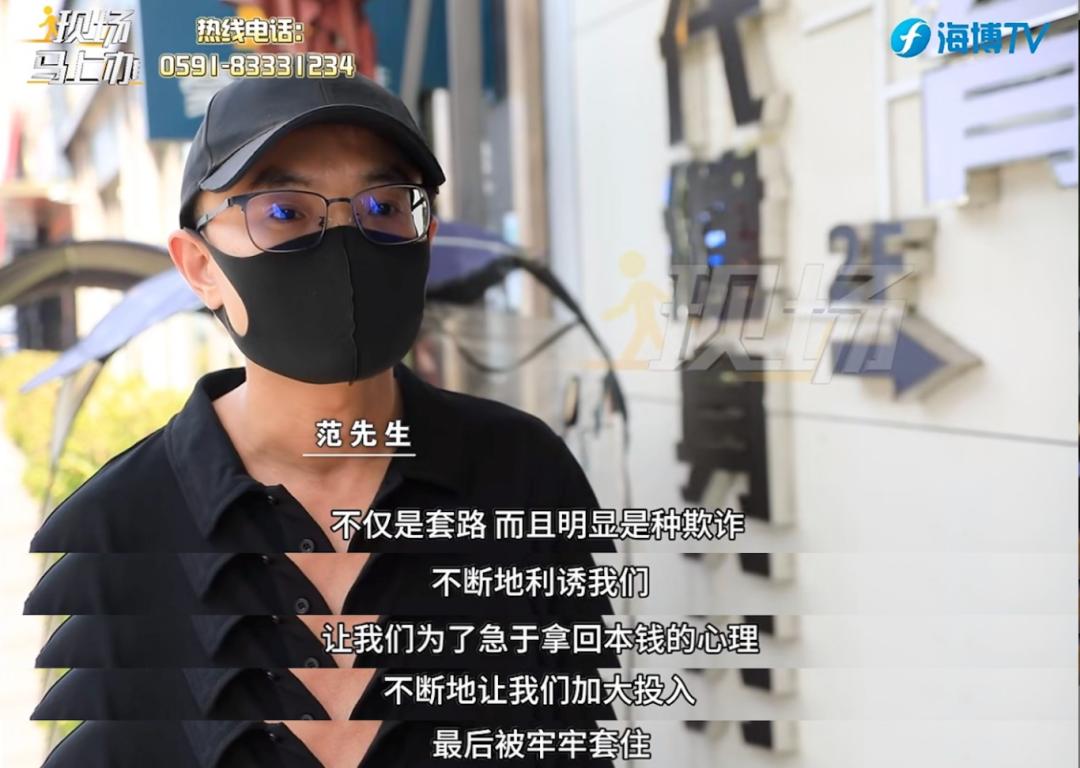 健身房总推荐私教_健身房教练推课_去健身房被推私教