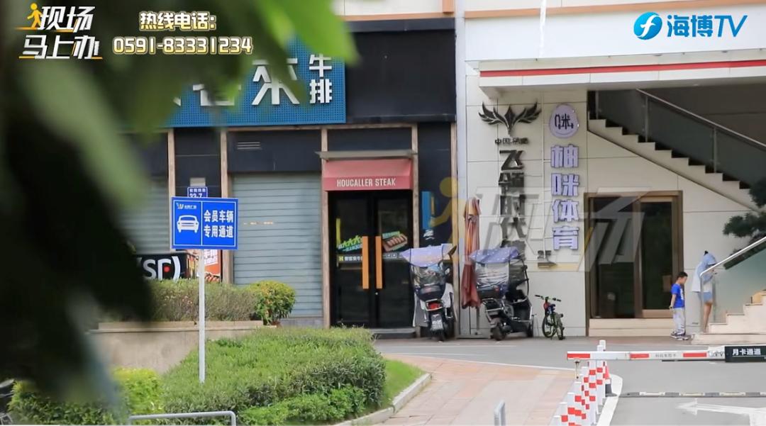 健身房总推荐私教_去健身房被推私教_健身房教练推课