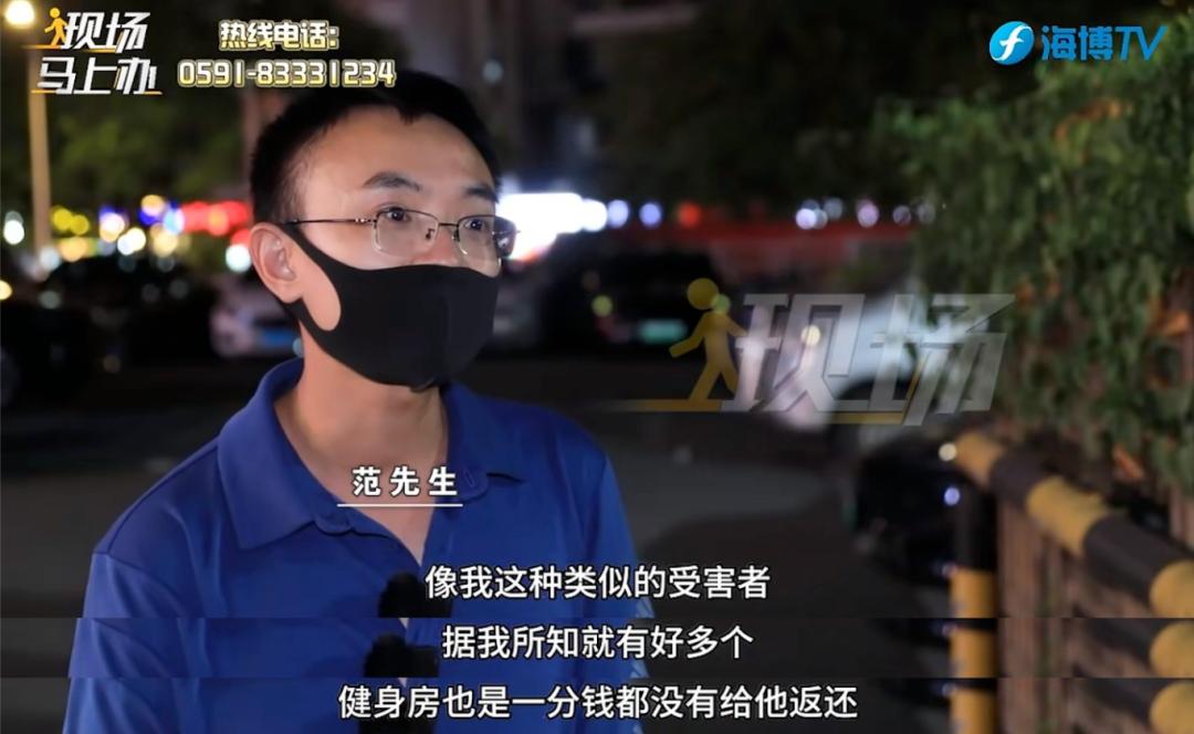 健身房总推荐私教_去健身房被推私教_健身房教练推课