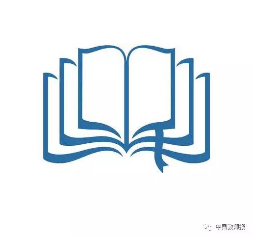 教师亚健康现状及相关因素分析_教师亚健康的自我调适_教师亚健康问题