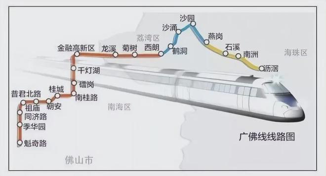 深圳天际会所_阳江天际健身_天际健身会所