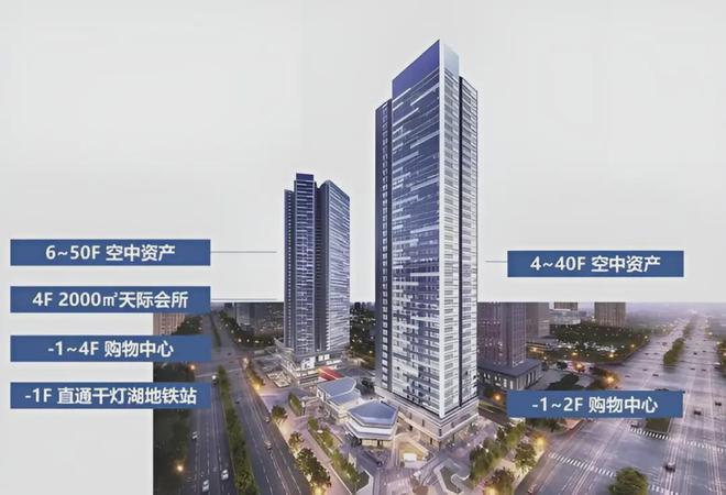 深圳天际会所_天际健身会所_阳江天际健身
