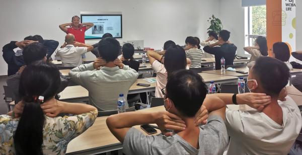 企业健身_健身企业主要经营范围_健身企业上市公司