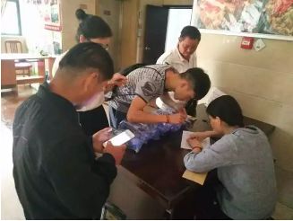 运动会赛前_比赛前运动员们会做些什么_运动比赛前可以洗澡吗