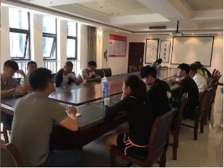 比赛前运动员们会做些什么_运动会赛前_运动比赛前可以洗澡吗