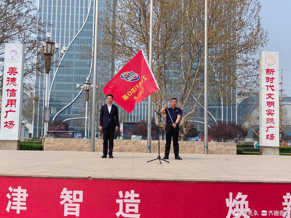 健身企业排名_健身企业主要经营范围_企业健身