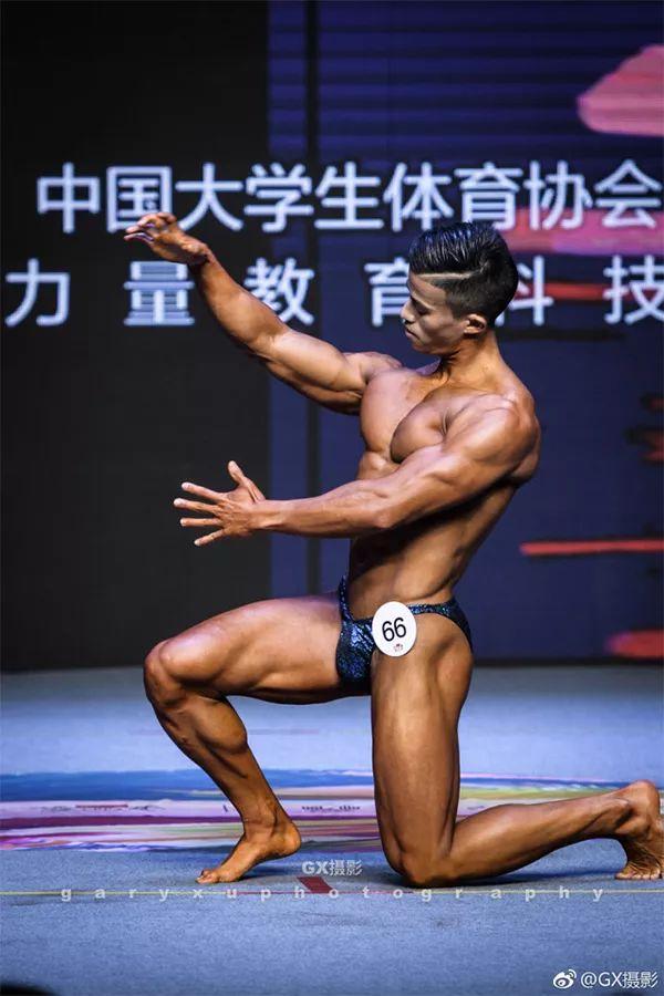 宁波游泳世界冠军_宁波大学生游泳比赛冠军_宁波游泳冠军