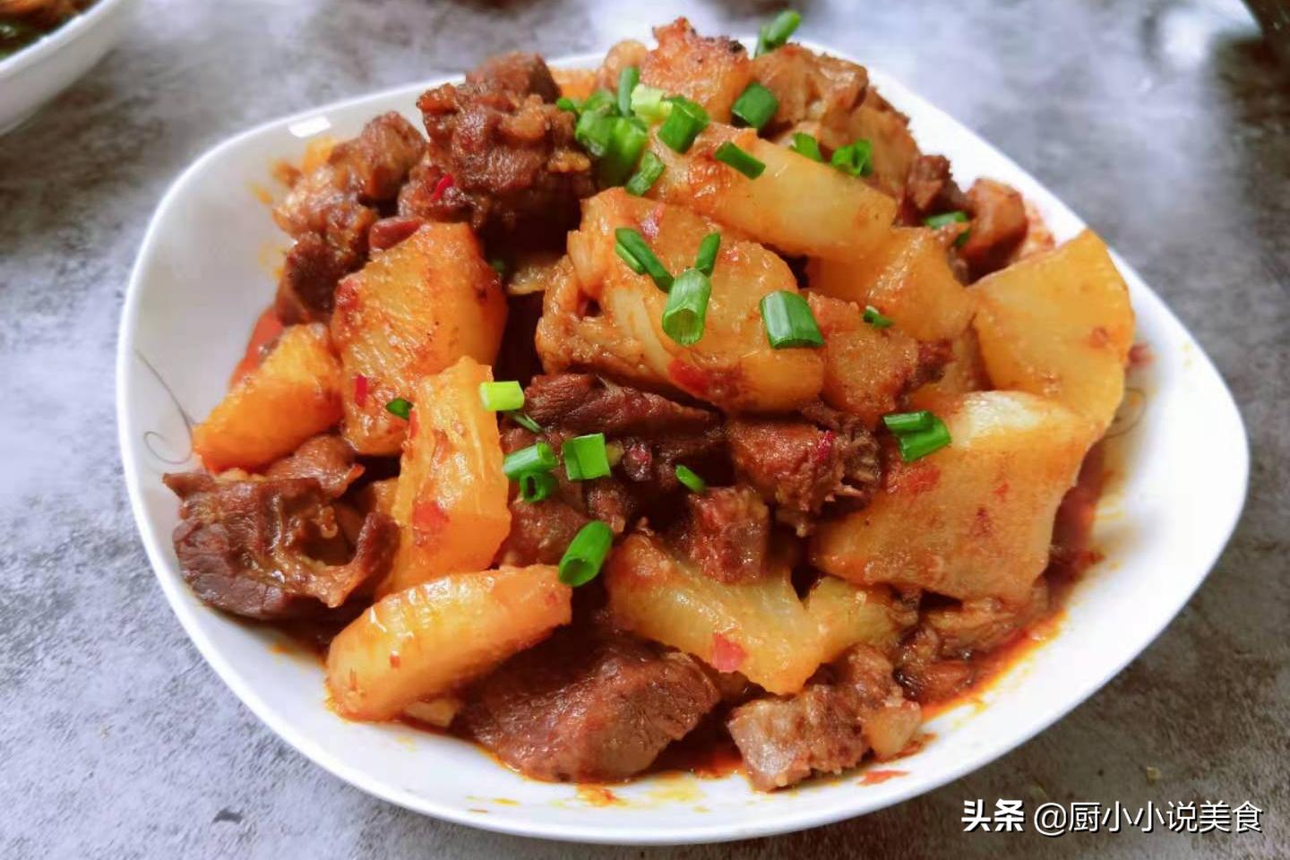 小年生活常识_小年知识知多少_小年的小知识