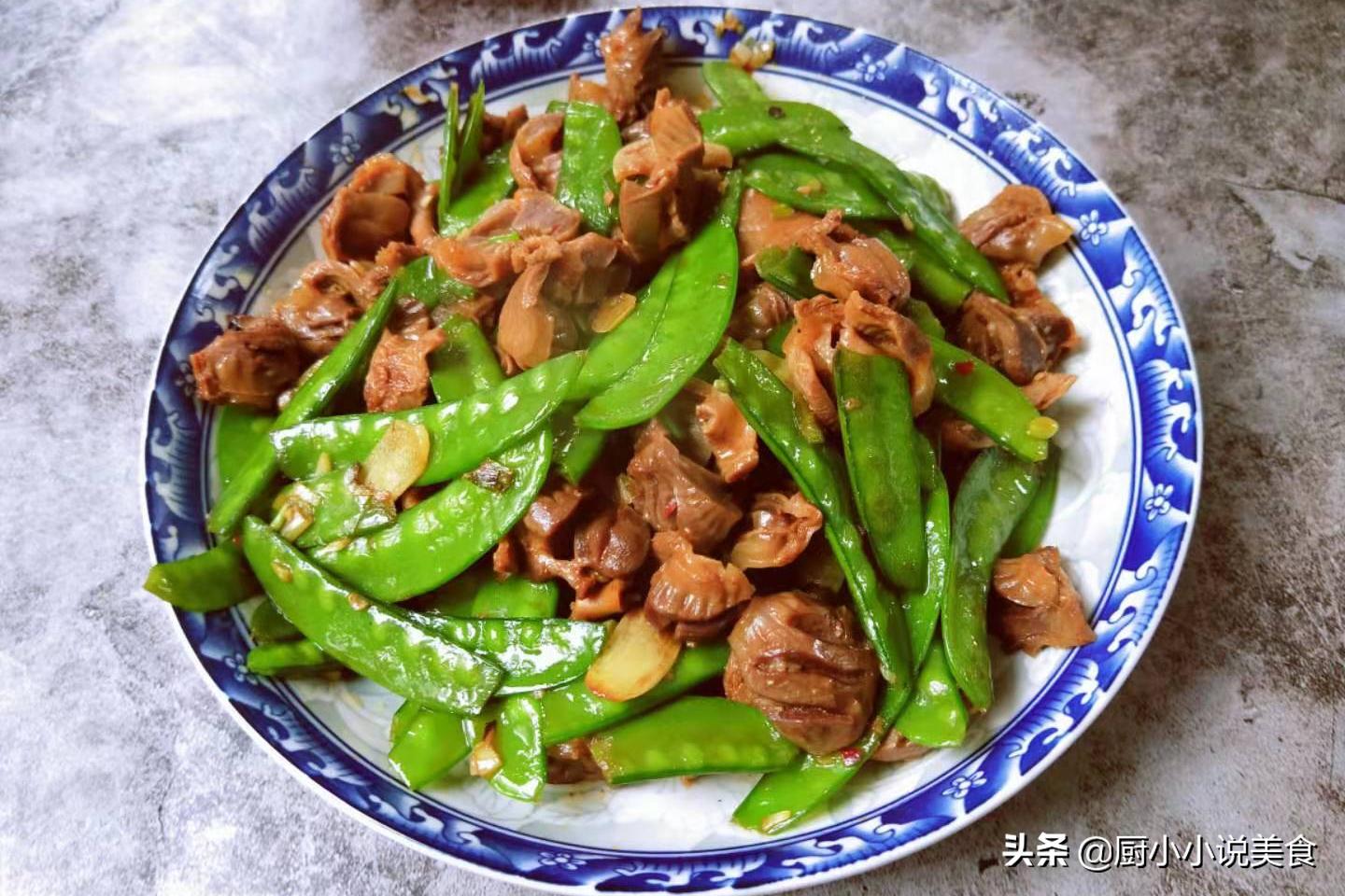 小年的小知识_小年知识知多少_小年生活常识