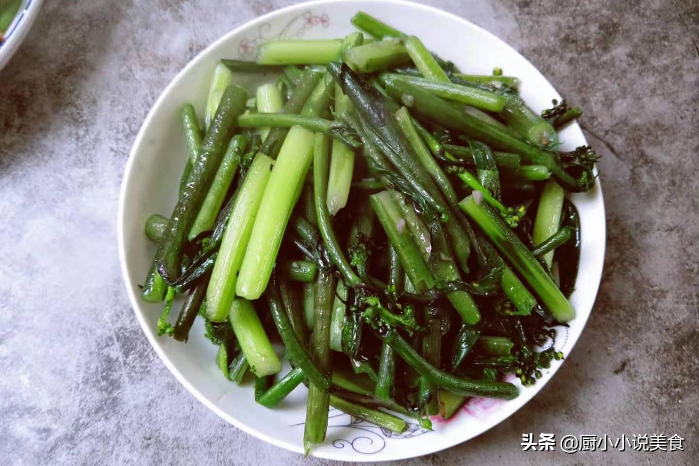 小年的小知识_小年知识知多少_小年生活常识