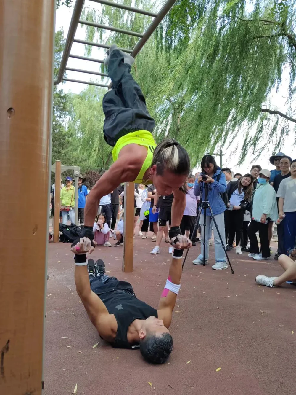 健身房运动体力不支_健身房运动体力不支_健身房运动体力不支