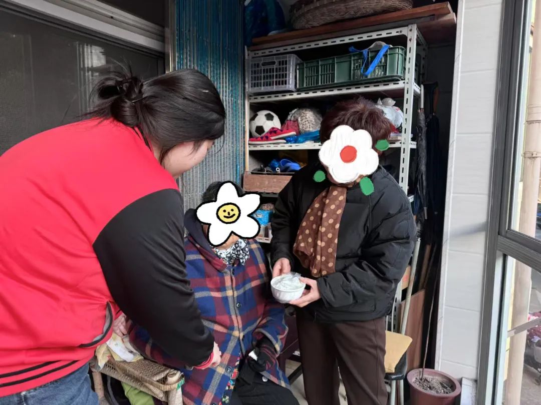 祝福运动会的句子_祝福运动会寄语简短_运动会简单的祝福语