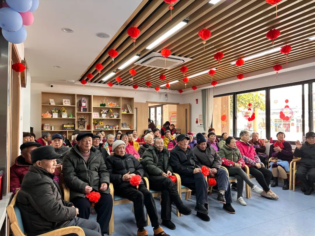 运动会简单的祝福语_祝福运动会寄语简短_祝福运动会的句子