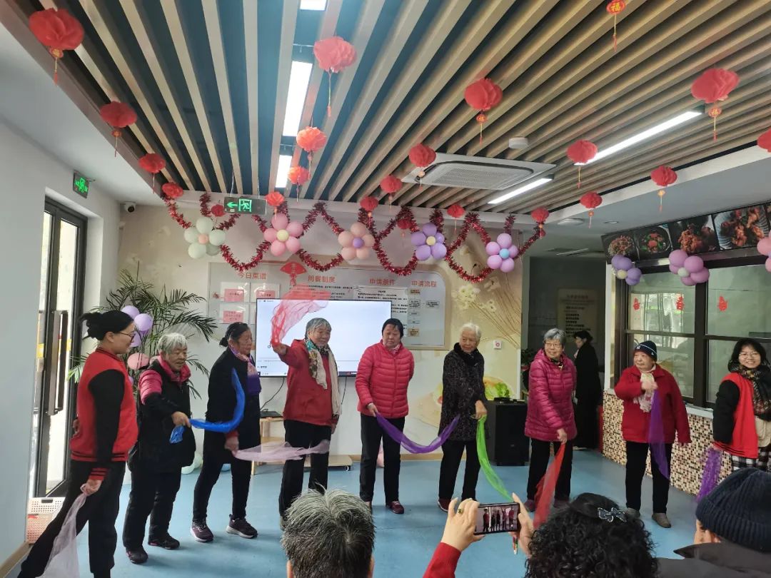 祝福运动会寄语简短_祝福运动会的句子_运动会简单的祝福语