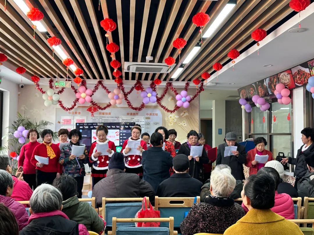 运动会简单的祝福语_祝福运动会寄语简短_祝福运动会的句子