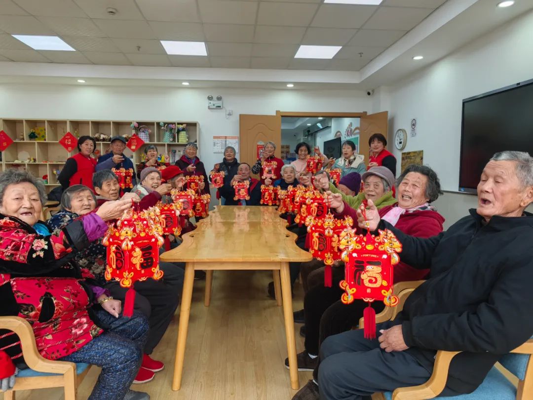 祝福运动会寄语简短_祝福运动会的句子_运动会简单的祝福语