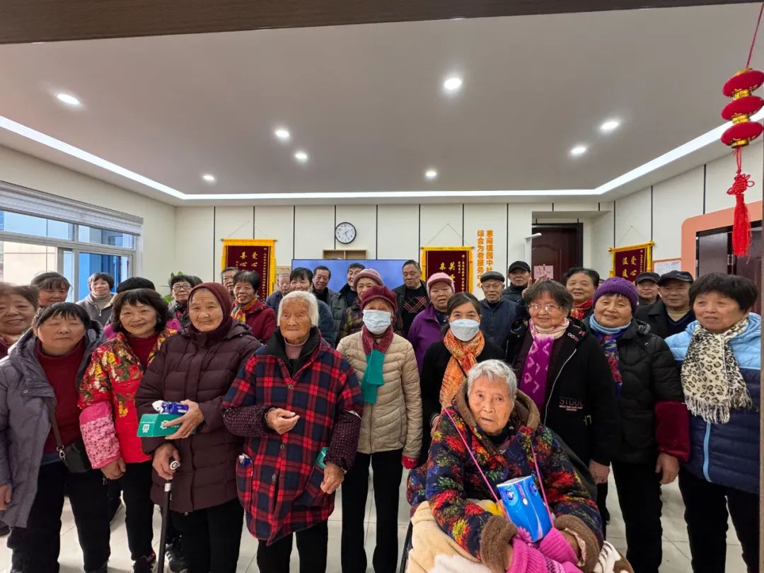 祝福运动会寄语简短_祝福运动会的句子_运动会简单的祝福语