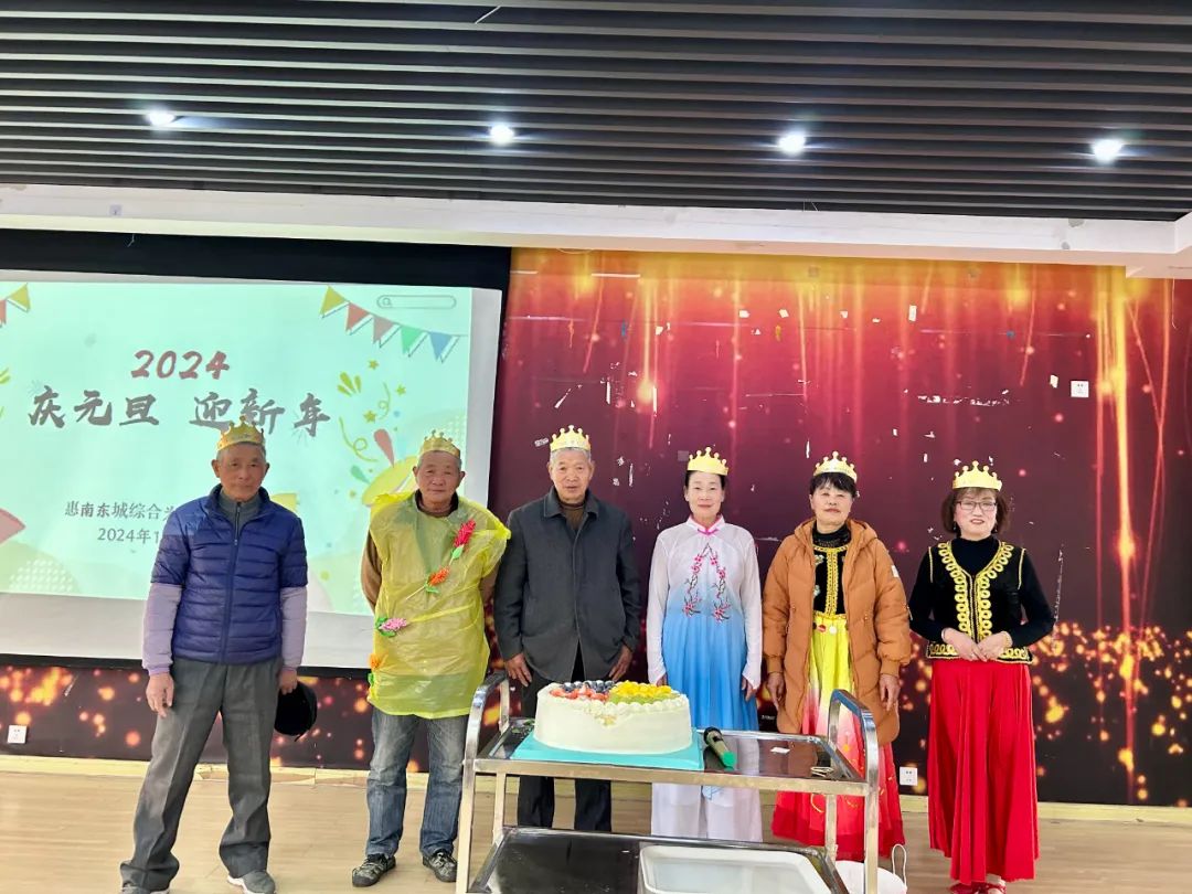 运动会简单的祝福语_祝福运动会的句子_祝福运动会寄语简短