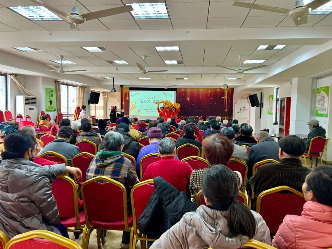 祝福运动会寄语简短_运动会简单的祝福语_祝福运动会的句子