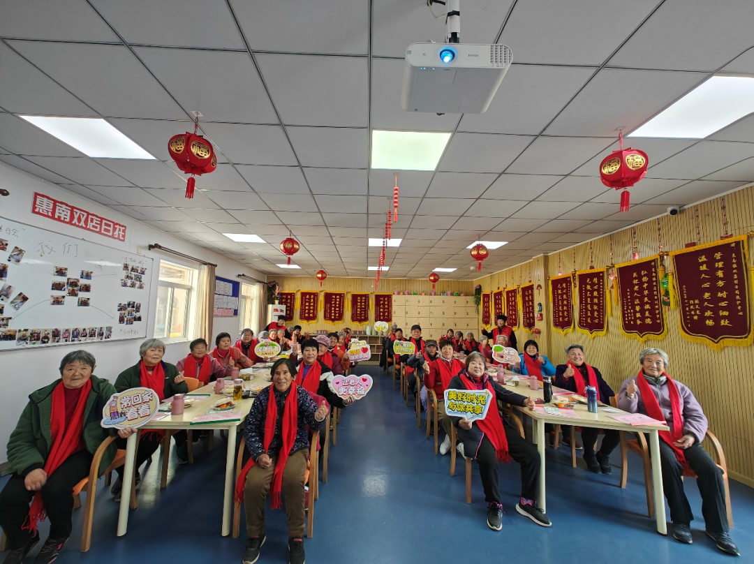 祝福运动会的句子_祝福运动会寄语简短_运动会简单的祝福语
