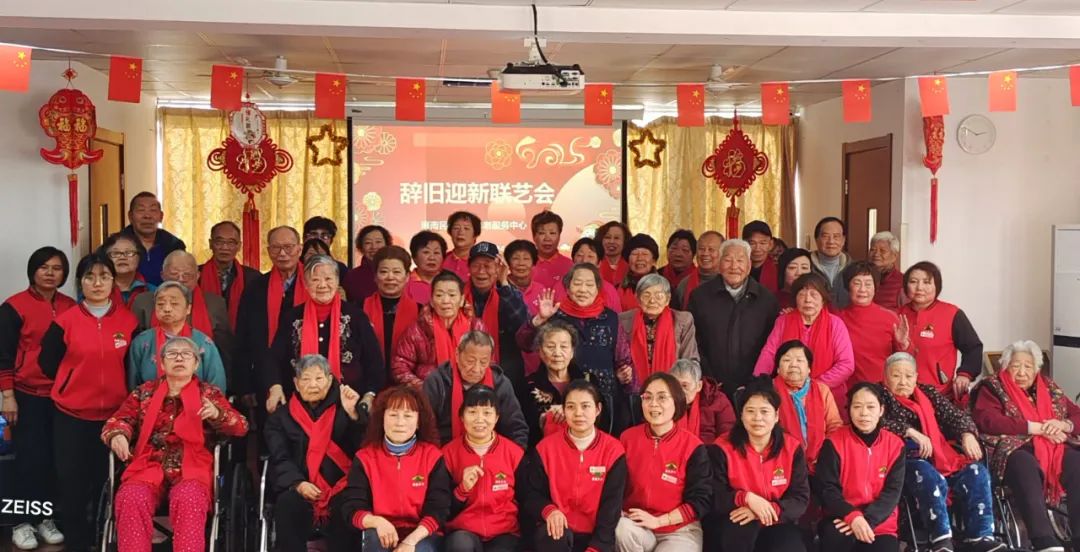 祝福运动会寄语简短_运动会简单的祝福语_祝福运动会的句子