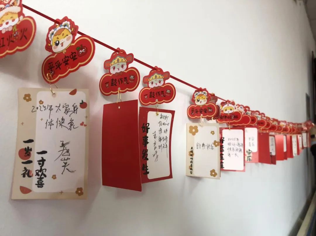 运动会简单的祝福语_祝福运动会寄语简短_祝福运动会的句子