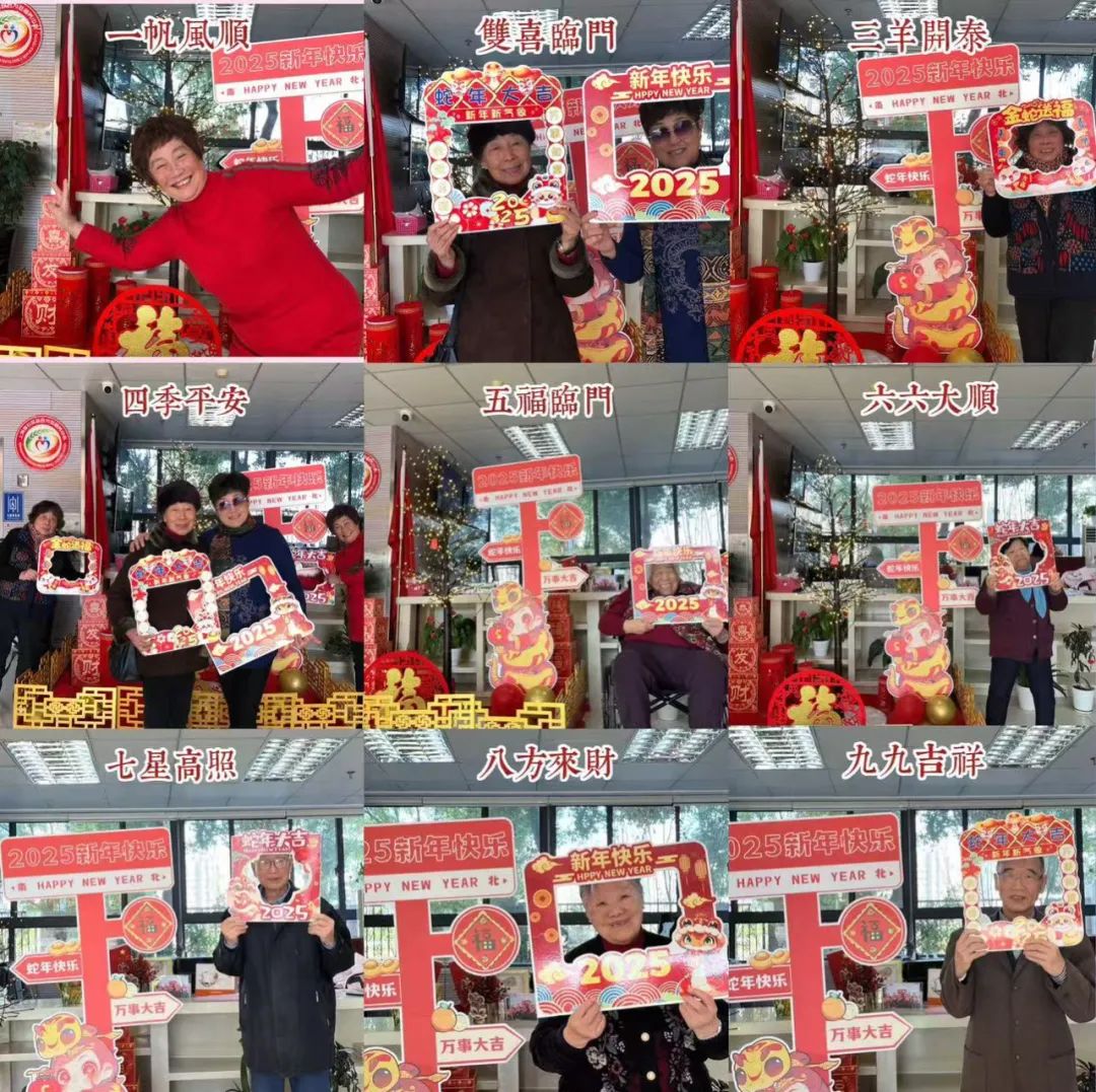 运动会简单的祝福语_祝福运动会的句子_祝福运动会寄语简短