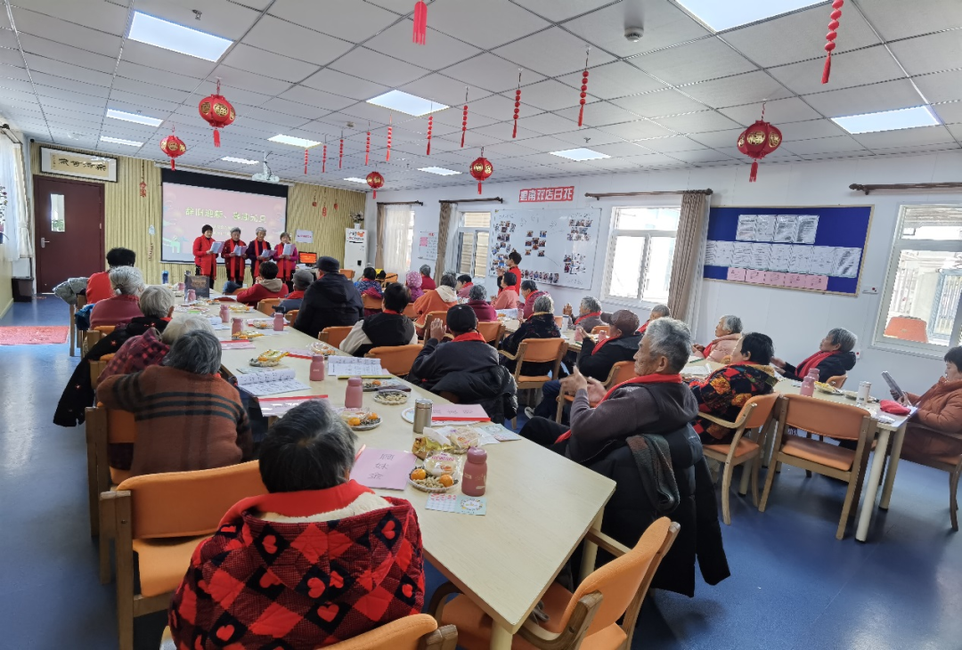 祝福运动会的句子_祝福运动会寄语简短_运动会简单的祝福语
