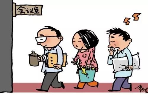 健身房运动体力不支_健身房运动体力不支_健身房运动体力不支